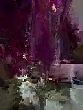 Snapshot of yuanduo-baby chatting on 02/24/26, 04:41 yuanduo-baby online show from 02/24/26, 04:41