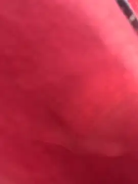 gaby jin online show from 12/24/24, 08:16