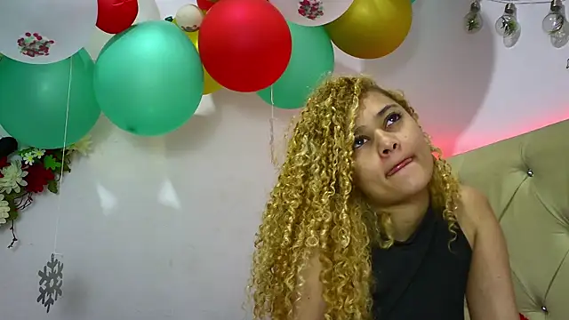 gaby jin online show from 01/20/25, 11:24