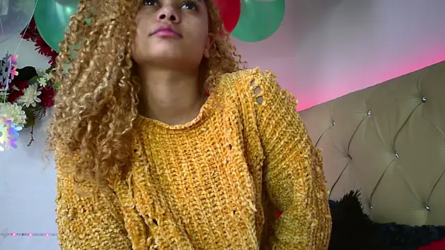 gaby jin online show from 01/06/25, 11:40