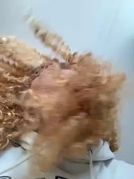 gaby jin online show from 12/27/24, 11:39