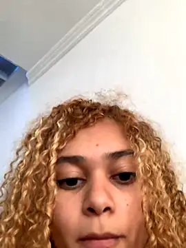 gaby jin online show from 12/02/24, 04:59