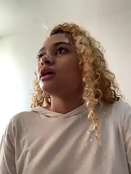 gaby jin online show from 12/30/24, 11:59