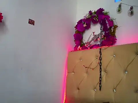 gaby jin online show from 12/14/24, 12:55