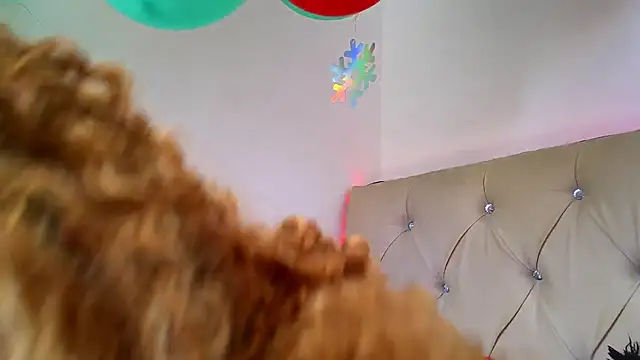 gaby jin online show from 01/17/25, 05:19