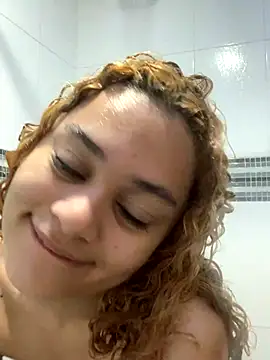 gaby jin online show from 12/03/24, 03:06