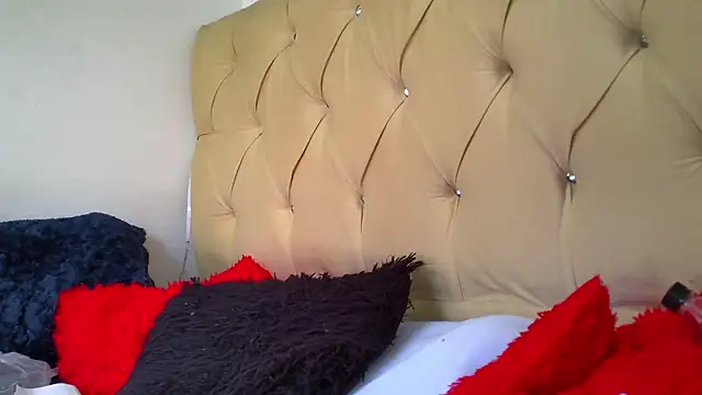 gaby jin online show from 01/18/25, 05:26