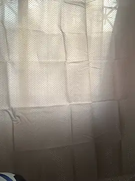 gaby jin online show from 01/18/25, 11:21