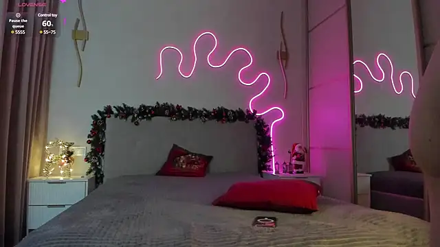 flora off online show from 01/19/25, 05:58