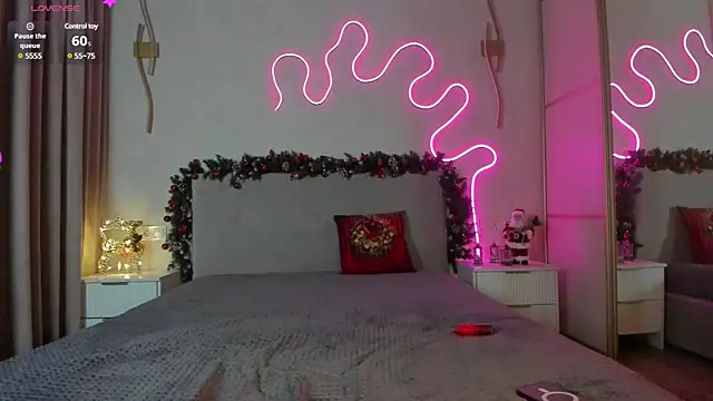 flora off online show from 01/09/25, 12:30