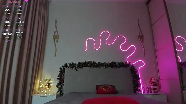 flora off online show from 01/18/25, 09:24