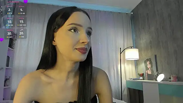 flora off online show from 12/05/25, 09:30