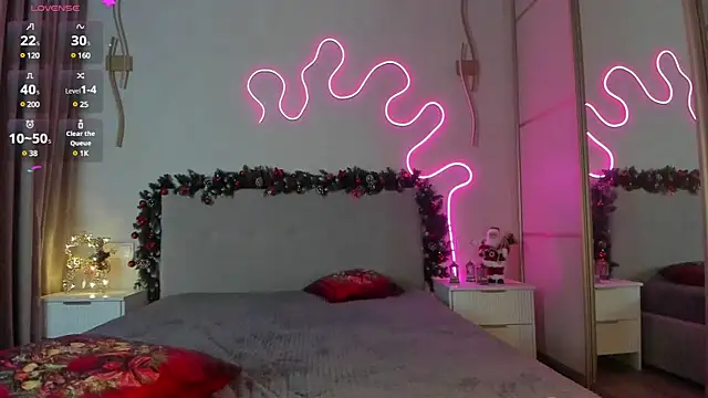 flora off online show from 01/08/25, 07:24