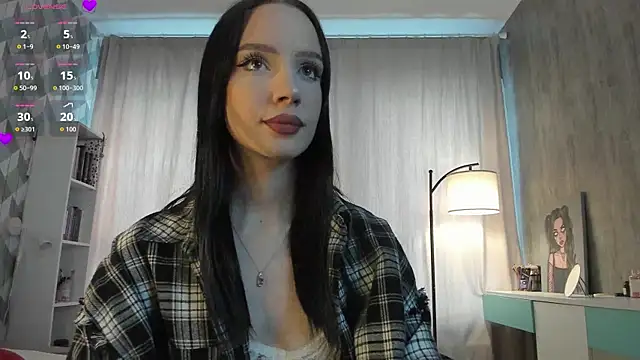 flora off online show from 12/21/25, 07:43