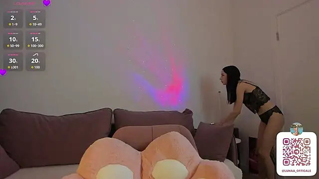 flora off online show from 01/19/26, 07:34