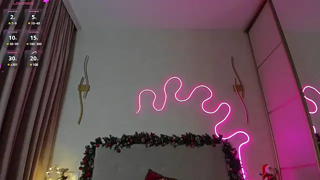 flora off online show from 01/19/25, 12:06