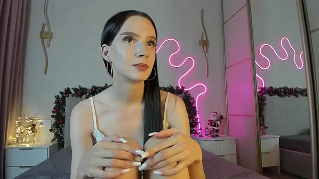 flora off online show from 01/10/25, 02:34