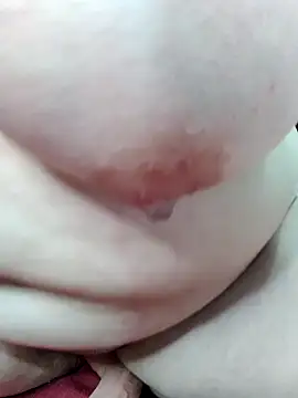 paula thompson2 online show from 04/23/26, 08:43