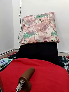 paula thompson2 online show from 09/21/25, 09:58