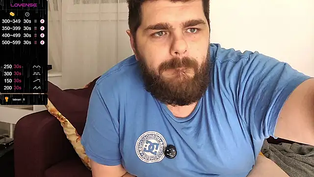 KingMarti online show from 12/21/24, 08:00