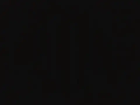 Snapshot of tlx888 chatting on 09/27/25, 05:19 tlx888 online show from 09/27/25, 05:19