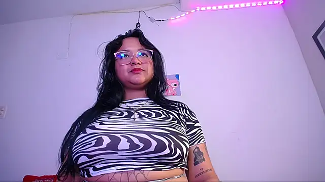 alaia 03 online show from 11/05/25, 01:09