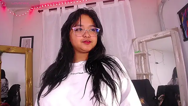 alaia 03 online show from 05/07/26, 02:16