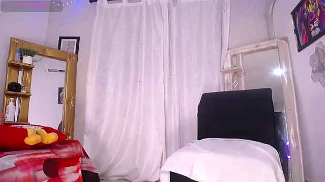 alaia 03 online show from 05/13/26, 01:56