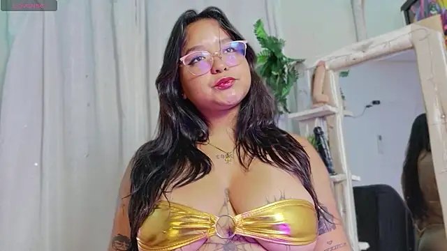 alaia 03 online show from 05/24/26, 07:36