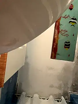 Snapshot of SAINT69BLABLA chatting on 12/01/25, 03:46 SAINT69BLABLA online show from 12/01/25, 03:46