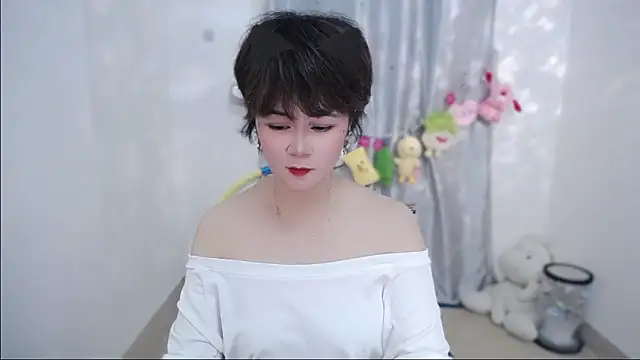 Fan ting online show from 10/02/25, 10:51