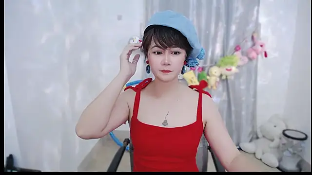 Fan ting online show from 10/06/25, 06:47