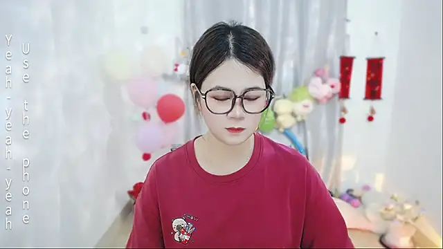 Fan ting online show from 04/02/26, 01:57