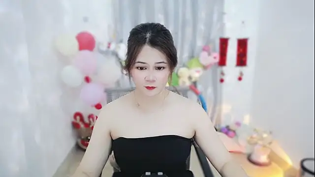 Fan ting online show from 03/21/26, 11:36