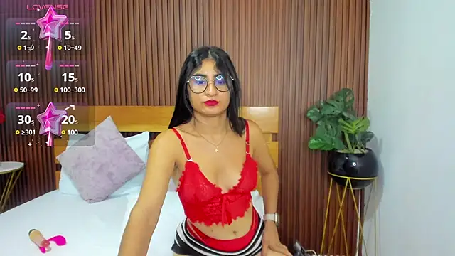 Snapshot of evelin_leroy chatting on 03/20/25, 03:14 evelin leroy online show from 03/20/25, 03:14