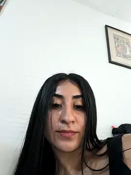 evelin leroy online show from 02/21/26, 07:27