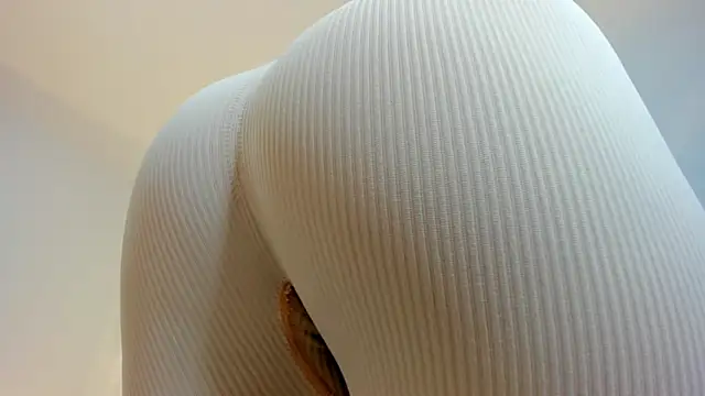 evelin leroy online show from 01/08/26, 12:00