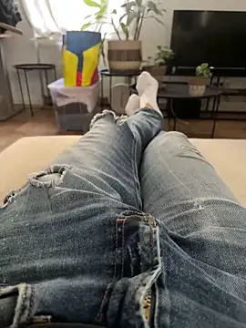 Snapshot of RSR_26689 chatting on 03/21/25, 03:46 RSR 26689 online show from 03/21/25, 03:46