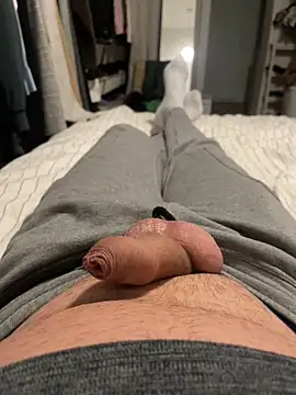 Snapshot of RSR_26689 chatting on 03/02/25, 04:58 RSR 26689 online show from 03/02/25, 04:58