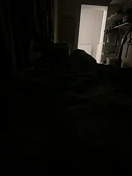 Snapshot of RSR_26689 chatting on 02/11/25, 08:31 RSR 26689 online show from 02/11/25, 08:31