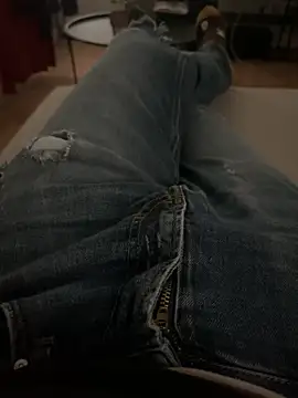 Snapshot of RSR_26689 chatting on 02/25/25, 02:48 RSR 26689 online show from 02/25/25, 02:48