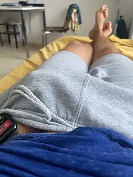 Snapshot of RSR_26689 chatting on 10/18/25, 08:05 RSR 26689 online show from 10/18/25, 08:05