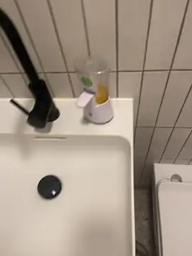 Snapshot of RSR_26689 chatting on 02/06/25, 08:56 RSR 26689 online show from 02/06/25, 08:56