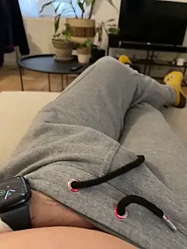 Snapshot of RSR_26689 chatting on 02/09/25, 03:34 RSR 26689 online show from 02/09/25, 03:34