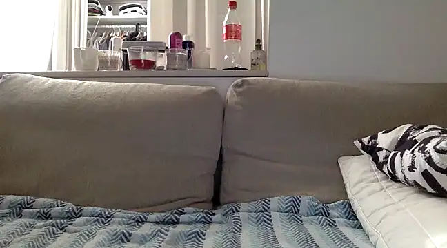 Snapshot of RSR_26689 chatting on 03/04/25, 02:53 RSR 26689 online show from 03/04/25, 02:53