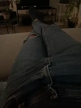 Snapshot of RSR_26689 chatting on 02/07/25, 03:41 RSR 26689 online show from 02/07/25, 03:41