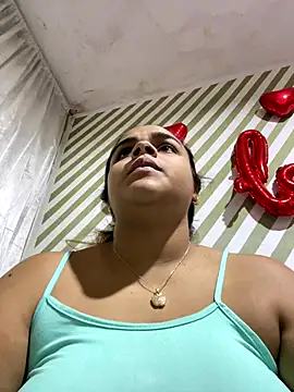 Evabigass online show from 12/19/25, 06:10