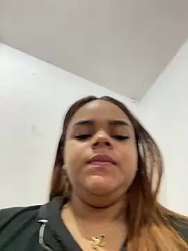 Evabigass online show from 04/20/26, 12:19