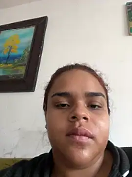 Evabigass online show from 05/26/26, 02:59