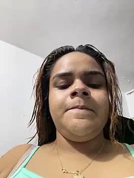 Evabigass online show from 12/16/25, 09:19